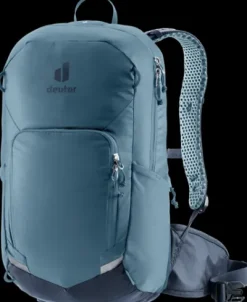 Deuter Bike I 16