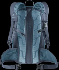 Deuter Bike I 16