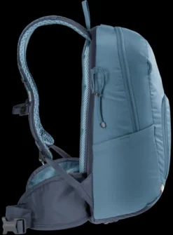 Deuter Bike I 16