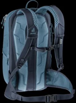 Deuter Bike I 16