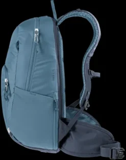 Deuter Bike I 16
