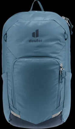 Deuter Bike I 16