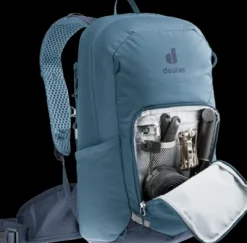 Deuter Bike I 16