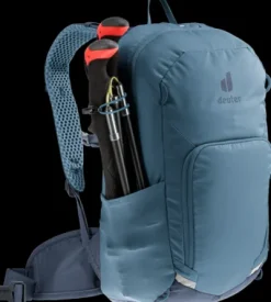 Deuter Bike I 16