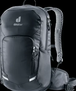 Deuter Bike I 16