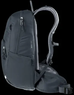 Deuter Bike I 16