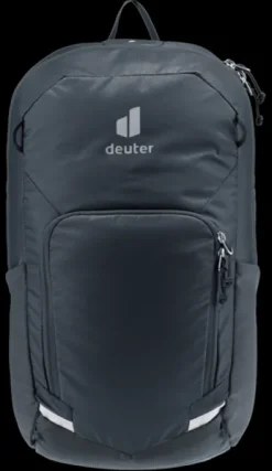 Deuter Bike I 16