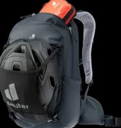 Deuter Bike I 16