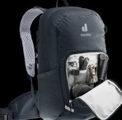 Deuter Bike I 16