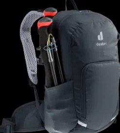 Deuter Bike I 16