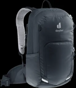 Deuter Bike I 16
