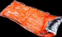 Deuter Bivibag UL
