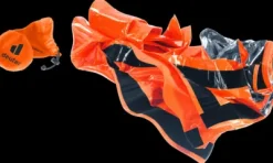 Deuter Bivibag UL