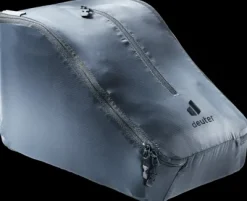 Deuter Boot Pack