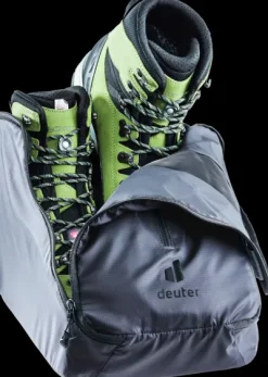 Deuter Boot Pack