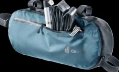 Deuter Cabezon FB 6