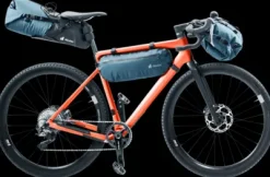 Deuter Cabezon FB 6