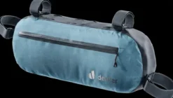 Deuter Cabezon FB 4