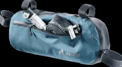 Deuter Cabezon FB 4