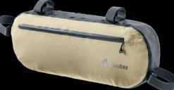 Deuter Cabezon FB 6