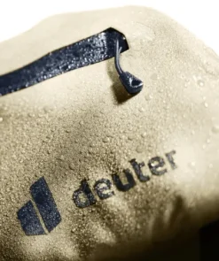 Deuter Cabezon FB 6