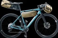 Deuter Cabezon FB 6
