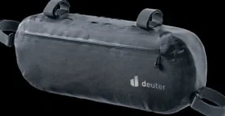 Deuter Cabezon FB 6