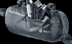 Deuter Cabezon FB 6