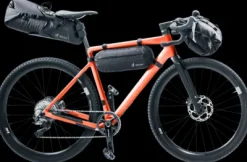 Deuter Cabezon FB 6