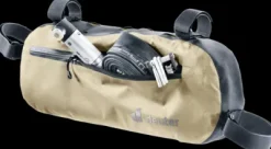 Deuter Cabezon FB 4