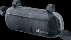 Deuter Cabezon FB 4