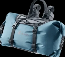 Deuter Cabezon HB 14