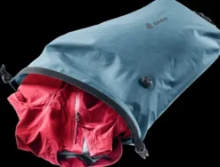 Deuter Cabezon HB 14