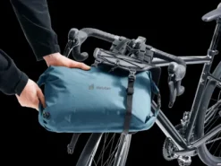 Deuter Cabezon HB 14
