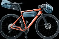 Deuter Cabezon HB 14