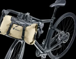 Deuter Cabezon HB 14
