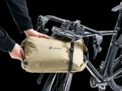Deuter Cabezon HB 14