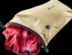 Deuter Cabezon HB 14