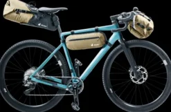 Deuter Cabezon HB 14