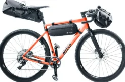 Deuter Cabezon HB 14