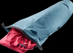 Deuter Cabezon SB 16