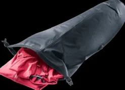 Deuter Cabezon SB 16