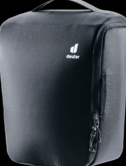 Deuter Camera Box One
