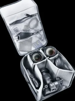 Deuter Camera Box One