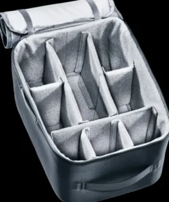 Deuter Camera Box Two