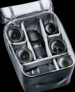 Deuter Camera Box Two