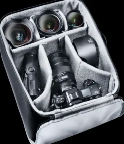 Deuter Camera Box Two