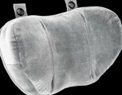 Kinder Deuter Chin Pad (2014)