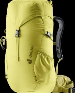 Kinder Deuter Climber 22