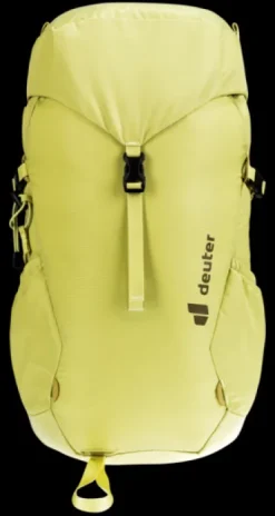 Kinder Deuter Climber 22